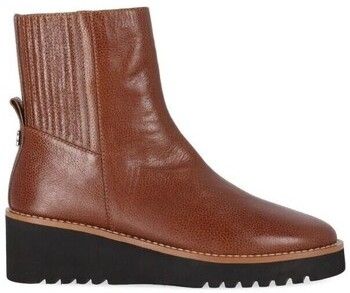 Čižmičky Renature  RE CASTANO 05