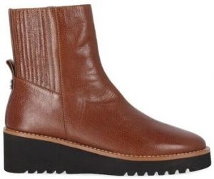 Čižmičky Renature  RE CASTANO 05