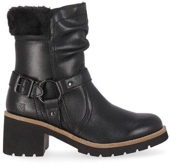 Polokozačky Renature  RE PELOTE 02