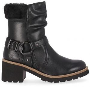 Polokozačky Renature  RE PELOTE 02