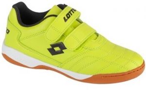 Futbalové kopačky Lotto  Pacer