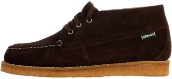 Polokozačky Sebago  245326