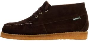 Polokozačky Sebago  245326