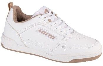 Nízke tenisky Lotto  Toco Bc