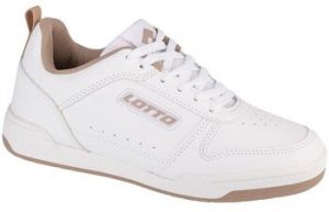 Nízke tenisky Lotto  Toco Bc