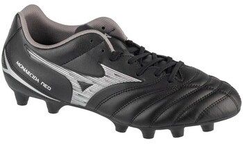 Futbalové kopačky Mizuno  Monarcida Neo Iii Fg