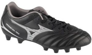 Futbalové kopačky Mizuno  Monarcida Neo Iii Fg