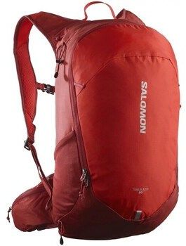 Ruksaky a batohy Salomon  Trailblazer 20
