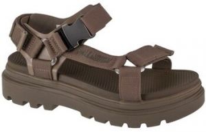 Sandále Palladium  Pallacruise Strap