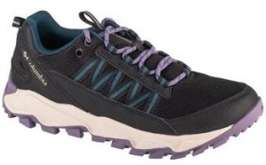 Turistická obuv Columbia  Flow Fremont