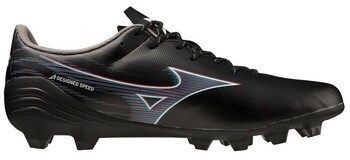 Futbalové kopačky Mizuno  Alpha Select Fg