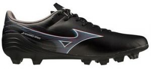 Futbalové kopačky Mizuno  Alpha Select Fg
