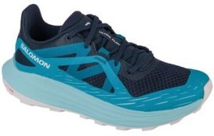 Nízke tenisky Salomon  Ultra Flow