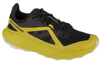 Nízke tenisky Salomon  Ultra Flow