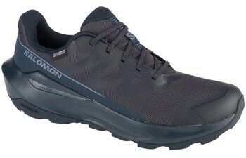 Nízke tenisky Salomon  Elixir Tour Wp