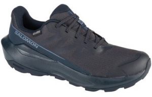 Nízke tenisky Salomon  Elixir Tour Wp