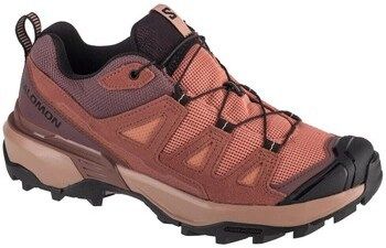 Turistická obuv Salomon  X Ultra 360 Ltr