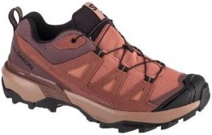 Turistická obuv Salomon  X Ultra 360 Ltr