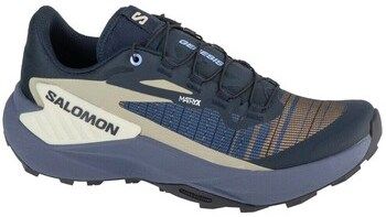 Bežecká a trailová obuv Salomon  Genesis