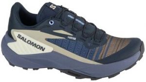 Bežecká a trailová obuv Salomon  Genesis