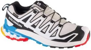 Turistická obuv Salomon  Xa Pro 3d V9 Gtx