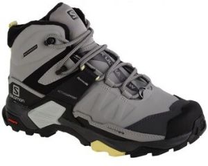 Turistická obuv Salomon  X Ultra 4 Mid Winter Ts