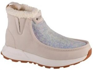 Čižmičky Columbia  Landroamer Cozy