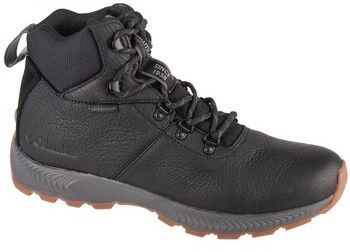 Turistická obuv Columbia  Landroamer Explorer Wp