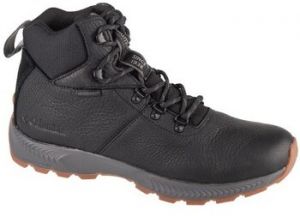 Turistická obuv Columbia  Landroamer Explorer Wp