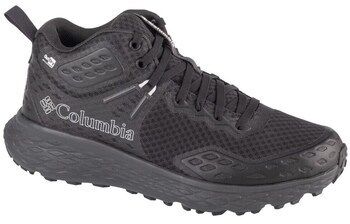 Turistická obuv Columbia  Konos Trs Outdry Mid