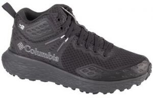 Turistická obuv Columbia  Konos Trs Outdry Mid