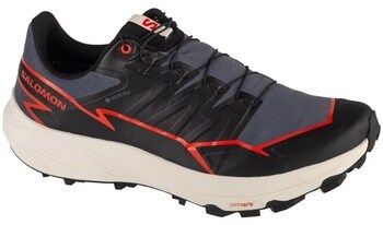 Nízke tenisky Salomon  Thundercross Gtx