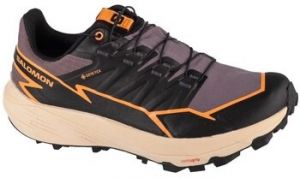 Nízke tenisky Salomon  Thundercross Gtx W