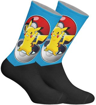 Ponožky Jenes  -SON GOKUS