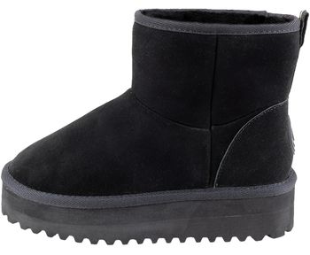 Polokozačky Les Tropeziennes par M.Belarbi  244145