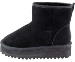 Polokozačky Les Tropeziennes par M.Belarbi  244145