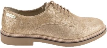 Derbie Les Tropeziennes par M.Belarbi  245668