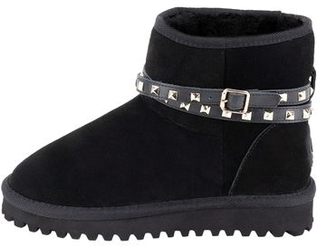 Polokozačky Les Tropeziennes par M.Belarbi  245760