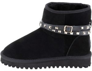 Polokozačky Les Tropeziennes par M.Belarbi  245760