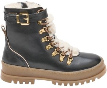 Polokozačky Les Tropeziennes par M.Belarbi  245693