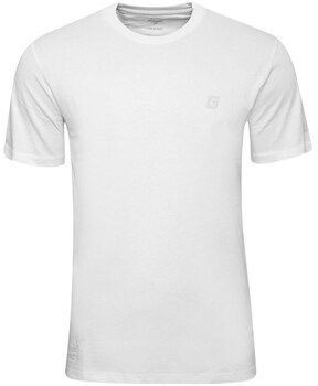 Tričká s krátkym rukávom Guess  Z4YI01I3Z14G018