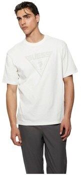 Tričká s krátkym rukávom Guess  Z4YI00I3Z14G018