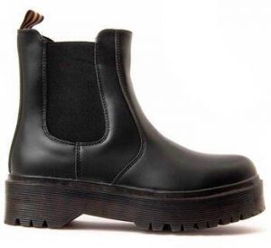 Čižmičky Montevita  96964