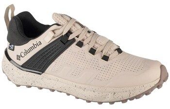Turistická obuv Columbia  Facet 75 Outdry