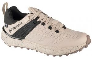 Turistická obuv Columbia  Facet 75 Outdry