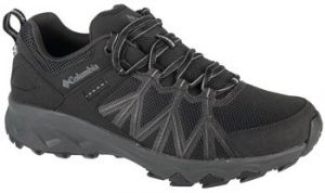 Turistická obuv Columbia  Peakfreak Ii Outdry