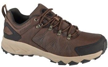 Turistická obuv Columbia  Peakfreak Ii Outdry