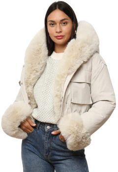 Kabáty La Modeuse  72172_P169583