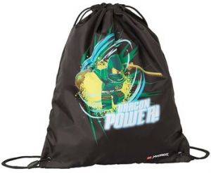 Ruksaky a batohy Lego  Ninjago