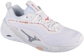 Univerzálna športová obuv Mizuno  Wave Stealth Neo Ii